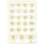 zestaw-tekturek-sugar-and-spice-05-23szt-2.jpeg