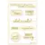 zestaw-tekturek-sugar-and-spice-07-eng-8szt-2.jpeg