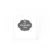 maxi-stamping-pad-white-12x12-2.jpeg