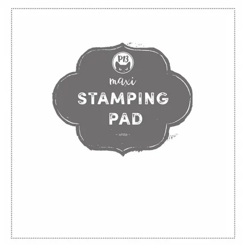 maxi-stamping-pad-white-12x12.jpeg