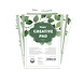 bloczek-papierow-do-stemplowania-leaves-6x4-2.jpeg