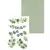 bloczek-papierow-do-stemplowania-leaves-6x4-3.jpeg