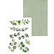 bloczek-papierow-do-stemplowania-leaves-6x4-3.jpeg