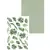 bloczek-papierow-do-stemplowania-leaves-6x4-4.jpeg
