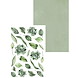 bloczek-papierow-do-stemplowania-leaves-6x4-4.jpeg