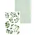 bloczek-papierow-do-stemplowania-leaves-6x4-5.jpeg