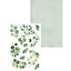 bloczek-papierow-do-stemplowania-leaves-6x4-5.jpeg