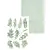 bloczek-papierow-do-stemplowania-leaves-6x4-6.jpeg
