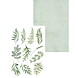 bloczek-papierow-do-stemplowania-leaves-6x4-6.jpeg