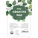 bloczek-papierow-do-stemplowania-leaves-6x4.jpeg