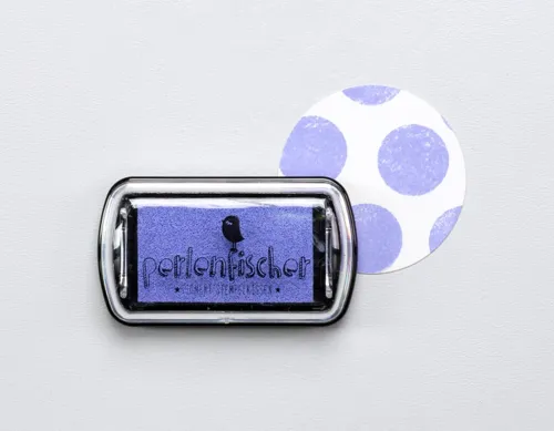 perlenfischer_stempel_-2.jpeg