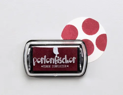 perlenfischer_stempelkissen_beere_mini_22055_01.jpeg