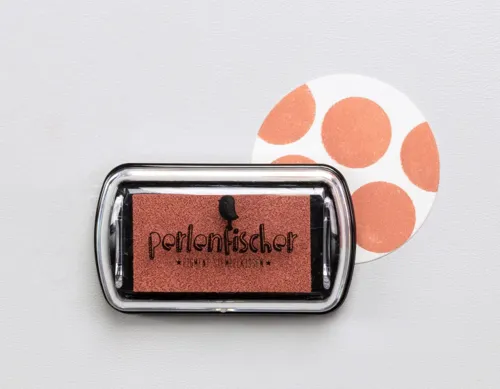 perlenfischer_stempelkissen_terrakotta_mini_22051_01.jpeg