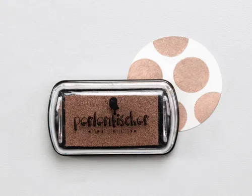perlenfischer_stempelkissen_rose-gold_mini_22050_01.jpeg