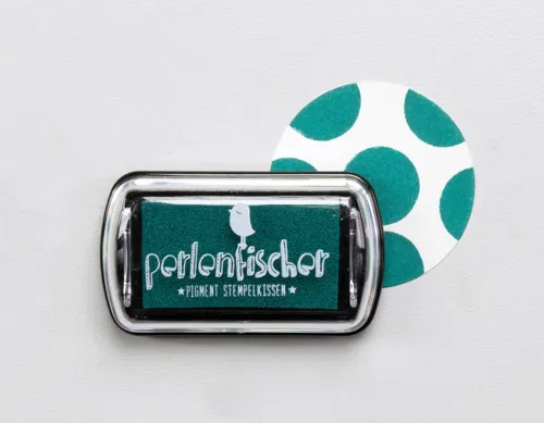 perlenfischer_stempelkissen_smaragd_mini_22031_01.jpeg