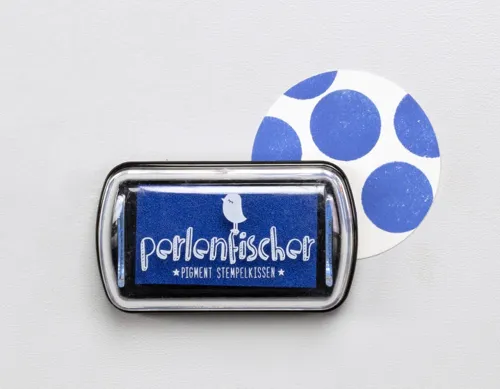 perlenfischer_stempelkissen_kornblume_mini_22044_01.jpeg