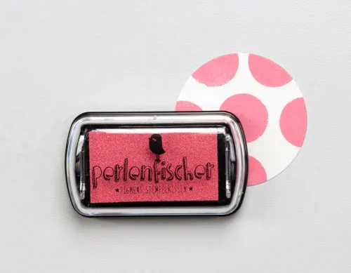 perlenfischer_stempelkissen_flamingo_mini_22047_01.jpeg