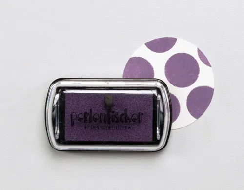 perlenfischer_stempelkissen_feige_mini_22032_01.jpeg
