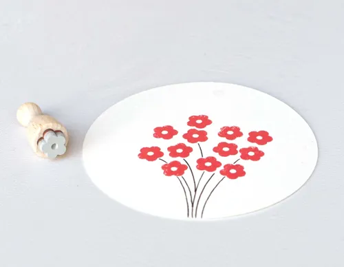 F022 Bluute mini Perlenfischer.jpeg