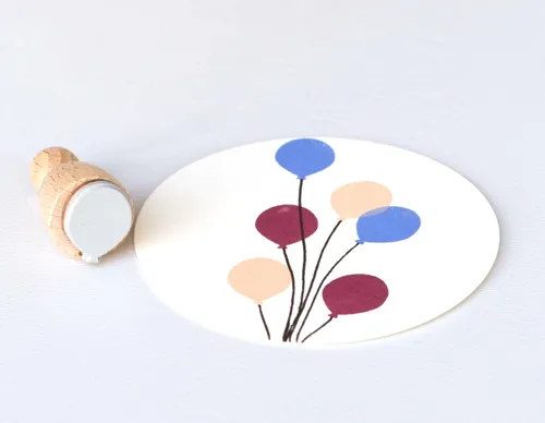 E093 Luftballon mit Schnur Perlenfischer_1.jpeg