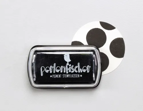 perlenfischer_stempelkissen_schwarz_mini_22042_01.jpeg