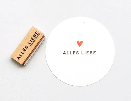 T051_Alles Liebe_Perlenfischer Stempel.jpeg