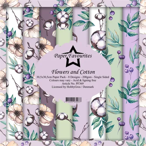 paper-favourites-flowers-and-cotton-12x12-inch-pap.jpeg