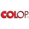 colop
