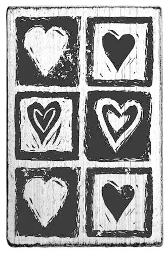 colop-hearts-vintage-rubber-stamps-v01023.jpeg