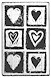 colop-hearts-vintage-rubber-stamps-v01023.jpeg
