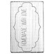 colop-homemade-with-love-vintage-rubber-stamps-v01.jpeg