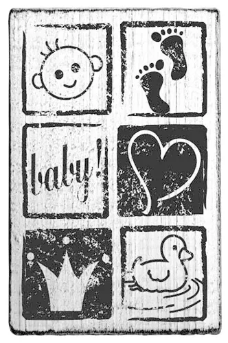colop-baby-vintage-rubber-stamps-v01052.jpeg