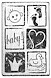 colop-baby-vintage-rubber-stamps-v01052.jpeg