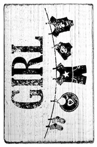 colop-girl-vintage-rubber-stamps-v01033.jpeg