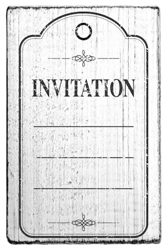 colop-invitation-frame-vintage-rubber-stamps-v0101.jpeg