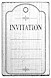 colop-invitation-frame-vintage-rubber-stamps-v0101.jpeg