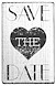 colop-save-the-date-heart-vintage-rubber-stamps-v0.jpeg