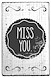 colop-miss-you-vintage-rubber-stamps-v01045.jpeg
