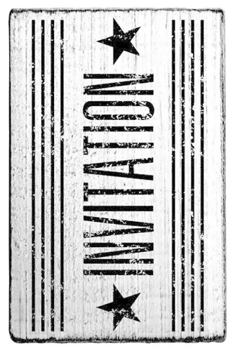 colop-invitation-stars-vintage-rubber-stamps-v0101.jpeg