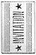 colop-invitation-stars-vintage-rubber-stamps-v0101.jpeg