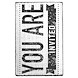 colop-you-are-invited-vintage-rubber-stamps-v01020.jpeg