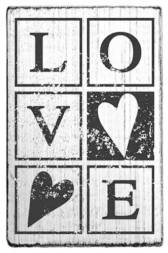 colop-love-vintage-rubber-stamps-v01022.jpeg