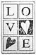colop-love-vintage-rubber-stamps-v01022.jpeg