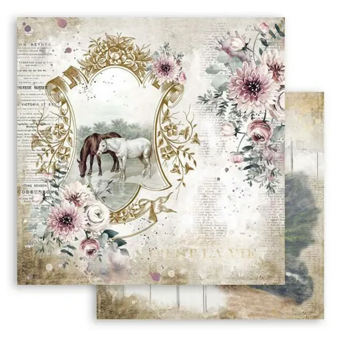 papel_lake_romantic_horses_stamperia_30x30cm.jpeg