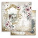 papel_lake_romantic_horses_stamperia_30x30cm.jpeg