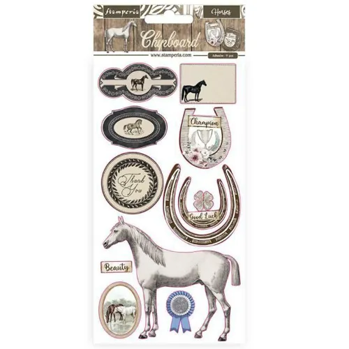 chipboard_stickers_romantic_horses_stamperia_.jpeg