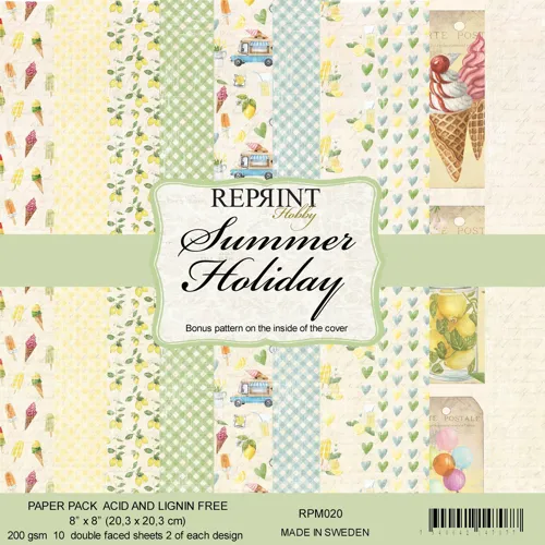 reprint-summer-holiday-collection-8x8-inch-paper-p.jpeg