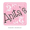 Docrafts Anitas