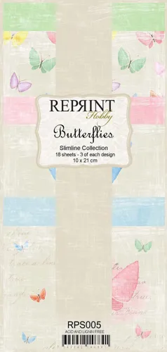reprint-butterflies-slimline-paper-pack-rps005.jpeg
