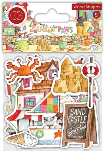 craft-consortium-sandy-paws-wood-shapes-ccwdns016.jpeg